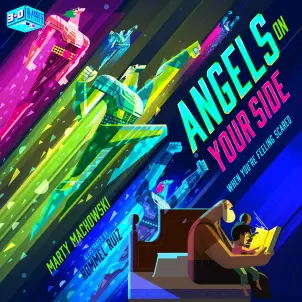 Angels on Your Side