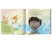 Bible Verses to Remember 3PK