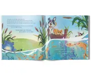 Bible Verses to Remember 3PK