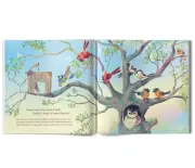 Bible Verses to Remember 3PK