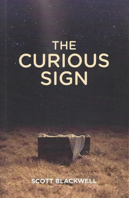 The Curious Sign