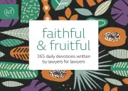 Faithful & Fruitful