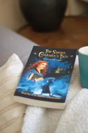 The Smoke Charmer’s Tale