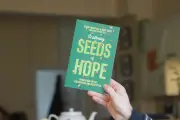 Scattering Seeds of Hope