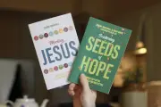 Scattering Seeds of Hope