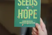 Scattering Seeds of Hope