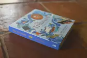 The Treasure
