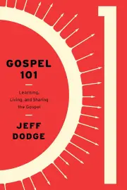Gospel 101