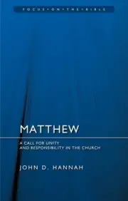 Matthew