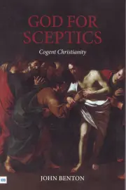 God for Sceptics