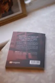 Finding Mercy on the Way of Sorrow