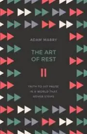 The Art of Rest