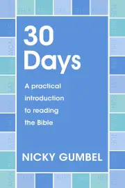30 Days