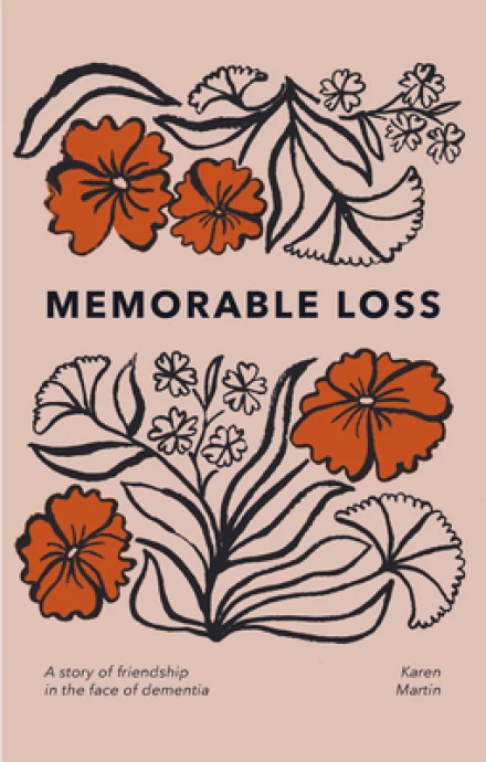 Memorable Loss