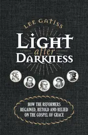 Light after Darkness