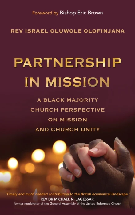 Partnership in Mission