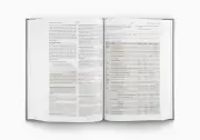 ESV Student Study Bible