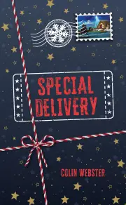 Special Delivery