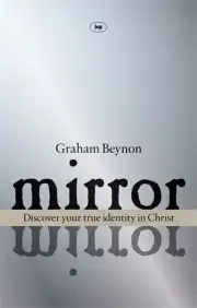 Mirror Mirror