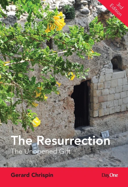 The Resurrection