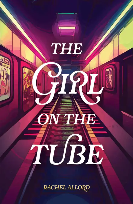 The Girl on the Tube