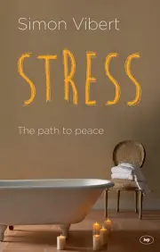 Stress