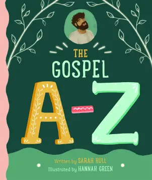 The Gospel A-Z