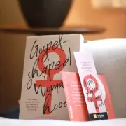 Gospel-Shaped Womanhood: Book Club Bundle