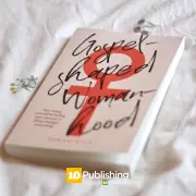 Gospel-Shaped Womanhood: Book Club Bundle