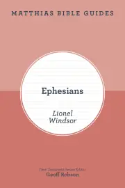 Ephesians