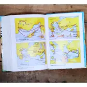 International Children’s Bible