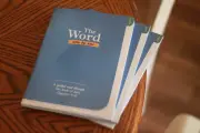 The Word One to One: Acts Pack 2