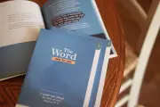 The Word One to One: Acts Pack 2