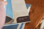 The Word One to One: Acts Pack 2