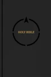 CSB Church Bible