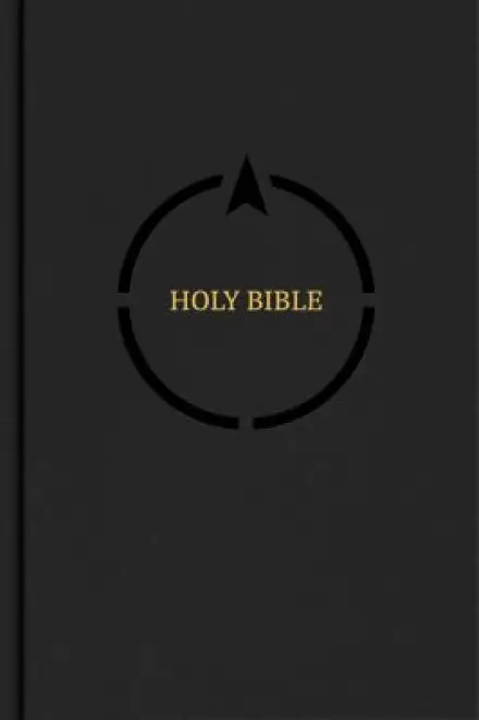 CSB Church Bible