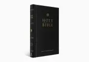 ESV Pew Bible