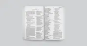 ESV Economy Bible
