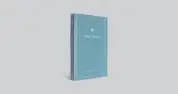 ESV Economy Bible