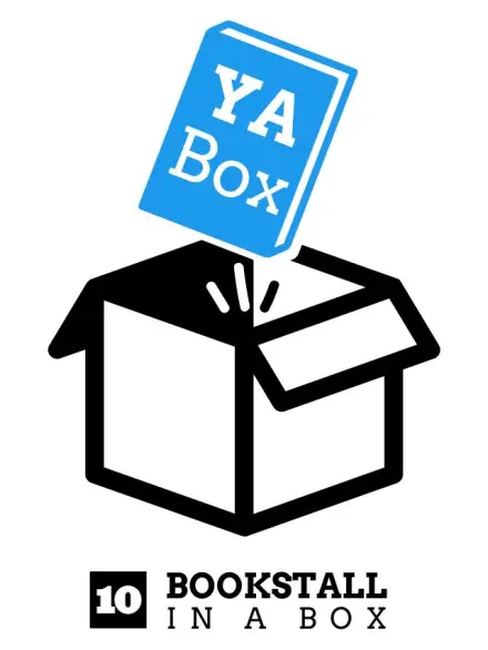The Young Adults Box
