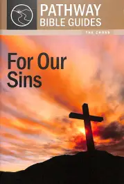 For Our Sins (The Cross)