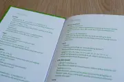 NIV Schools Bible