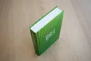 NIV Schools Bible