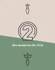 Two Ways to Live (Spanish) (Tract)