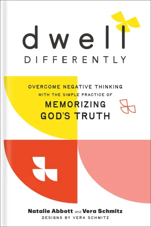 Dwell Differently