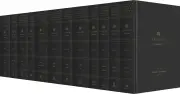 ESV Expository Commentary Set