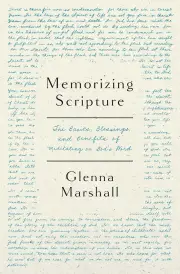 Memorizing Scripture