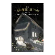 St John & Haykin Bundle (Summer Reading Challenge)