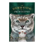 St John & Haykin Bundle (Summer Reading Challenge)