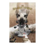 St John & Haykin Bundle (Summer Reading Challenge)